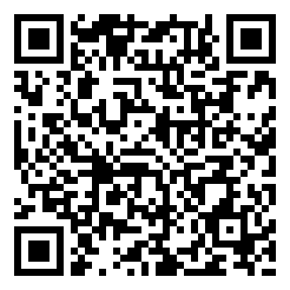移动端二维码 - 台山市顺伟隆养殖有限公司年出栏10000头生猪建设项目环境影响评价第二次信息公示 - 怒江分类信息 - 怒江28生活网 nujiang.28life.net