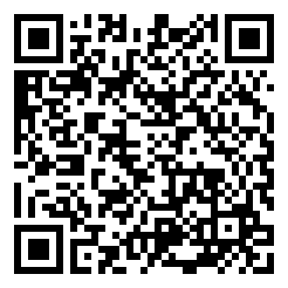 移动端二维码 - 台山市顺伟隆养殖有限公司年出栏10000头生猪建设项目环境影响评价公众参与信息公开（报批前公示） - 怒江分类信息 - 怒江28生活网 nujiang.28life.net