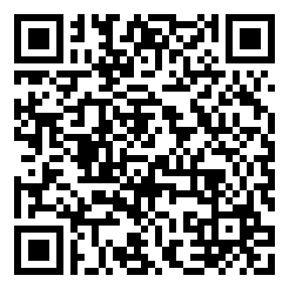 移动端二维码 - 提供全国糖酒会特装展台设计搭建服务 - 怒江分类信息 - 怒江28生活网 nujiang.28life.net