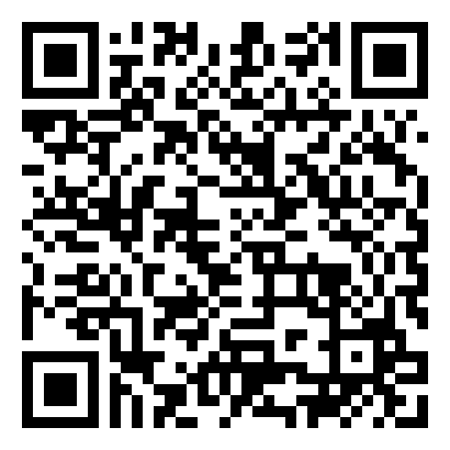 移动端二维码 - 房子出售 - 怒江分类信息 - 怒江28生活网 nujiang.28life.net