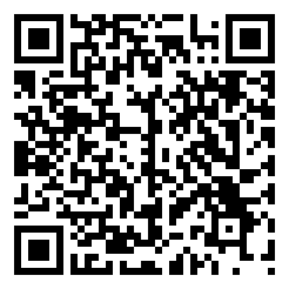 移动端二维码 - 供应华为S5735-S24T4XE-V2交换机 - 怒江分类信息 - 怒江28生活网 nujiang.28life.net