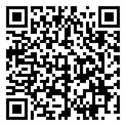 移动端二维码 - ASP.NET C# 根据当前时间获取周、月、季度、年度等时间段 - 怒江生活社区 - 怒江28生活网 nujiang.28life.net