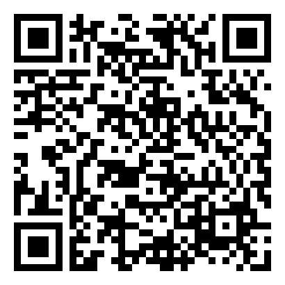 移动端二维码 - 微信小程序web-view中的H5页面与小程序页面之间的跳转 - 怒江生活社区 - 怒江28生活网 nujiang.28life.net