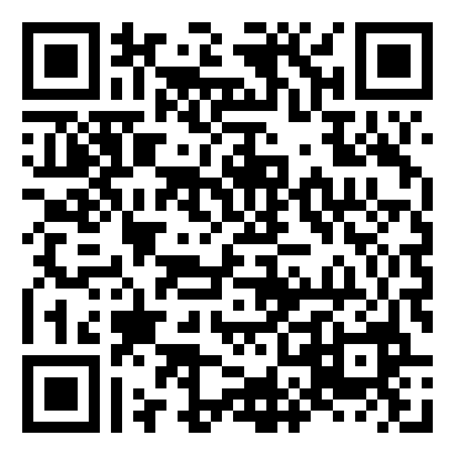 移动端二维码 - 微信小程序【分享到朋友圈】灰色不能点击解决方法，分享到朋友圈源码 - 怒江生活社区 - 怒江28生活网 nujiang.28life.net
