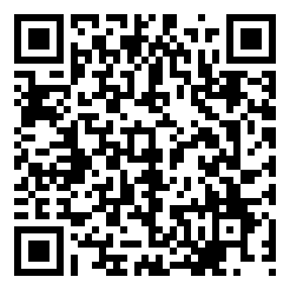 移动端二维码 - PHP中，使用Date()函数 获取的时间与本地时间不一致的解决方法 - 怒江生活社区 - 怒江28生活网 nujiang.28life.net