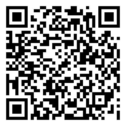 移动端二维码 - 360极速浏览器 如何禁止提示“小窗口播放”？ - 怒江生活社区 - 怒江28生活网 nujiang.28life.net