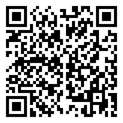 移动端二维码 - 灌阳县文市镇永发石材厂 www.shicai89.com - 怒江生活社区 - 怒江28生活网 nujiang.28life.net