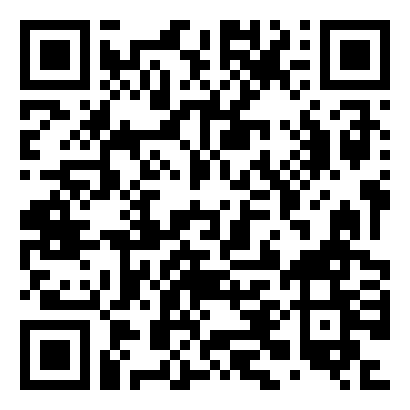 移动端二维码 - 青石 www.shicai89.com - 怒江生活社区 - 怒江28生活网 nujiang.28life.net