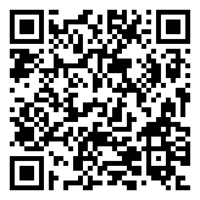 移动端二维码 - 黑山石 www.shicai89.com - 怒江生活社区 - 怒江28生活网 nujiang.28life.net