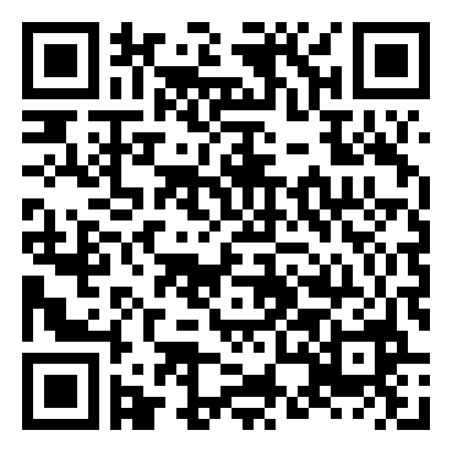 移动端二维码 - 路沿石 www.shicai89.com - 怒江生活社区 - 怒江28生活网 nujiang.28life.net