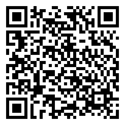移动端二维码 - 地铺石 www.shicai89.com - 怒江生活社区 - 怒江28生活网 nujiang.28life.net