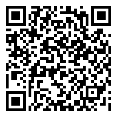 移动端二维码 - 栏杠 www.shicai89.com - 怒江生活社区 - 怒江28生活网 nujiang.28life.net