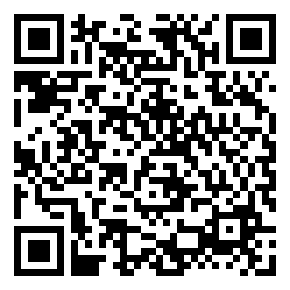 移动端二维码 - 墓石 www.shicai89.com - 怒江生活社区 - 怒江28生活网 nujiang.28life.net