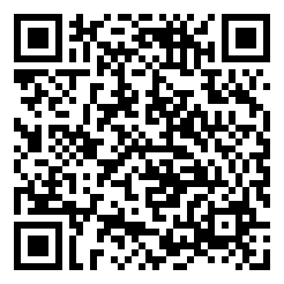 移动端二维码 - 文化石 www.shicai89.com - 怒江生活社区 - 怒江28生活网 nujiang.28life.net