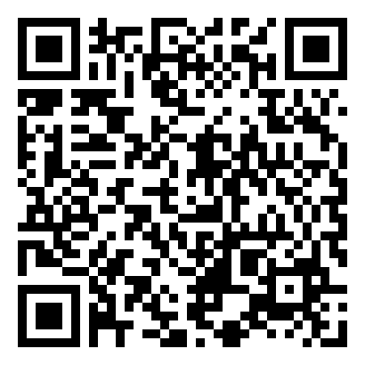 移动端二维码 - 工程板 www.shicai89.com - 怒江生活社区 - 怒江28生活网 nujiang.28life.net