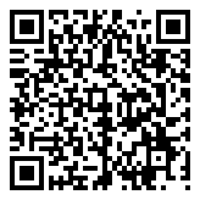 移动端二维码 - 芝麻灰 www.shicai89.com - 怒江生活社区 - 怒江28生活网 nujiang.28life.net