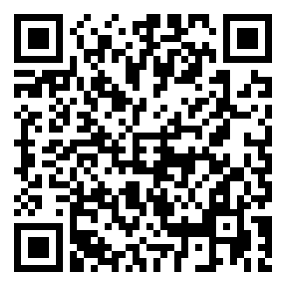 移动端二维码 - 服务器只显示cmd窗口，黑屏，无法进入桌面【解决办法】 - 怒江生活社区 - 怒江28生活网 nujiang.28life.net