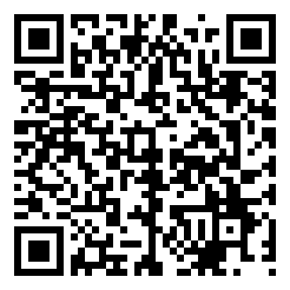 移动端二维码 - 春节连休8天！2024年放假安排来了 - 怒江生活社区 - 怒江28生活网 nujiang.28life.net