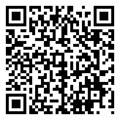 移动端二维码 - IIS7上传大文件报错：未显示页面，因为请求实体过大，HPPT状态码为413错误。 - 怒江生活社区 - 怒江28生活网 nujiang.28life.net