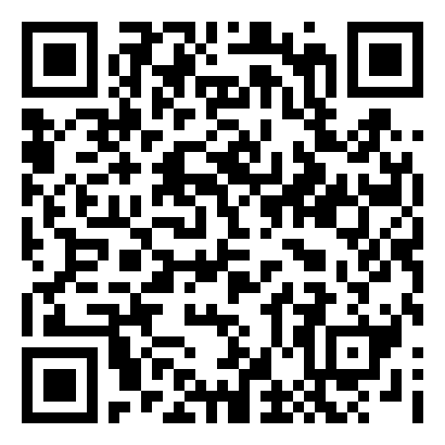 移动端二维码 - 微信小程序正式版左上角出现vConsole按钮，如何去掉？ - 怒江生活社区 - 怒江28生活网 nujiang.28life.net