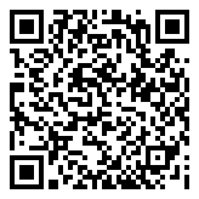 移动端二维码 - 【微信开发者工具】频繁弹出提示，严重影响程序员写代码，如何关闭？ - 怒江生活社区 - 怒江28生活网 nujiang.28life.net