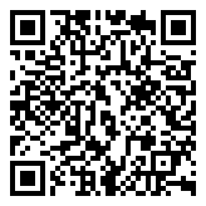 移动端二维码 - Windows 2012 r2 中如何显示或隐藏桌面图标 - 怒江生活社区 - 怒江28生活网 nujiang.28life.net