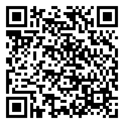 移动端二维码 - 键盘，怎样把wasd键与上下左右方向键互换？ - 怒江生活社区 - 怒江28生活网 nujiang.28life.net