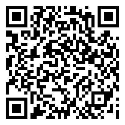 移动端二维码 - 在初始化安装时发生异常：system.IO.fileloadexception：未能加载文件或程序集 - 怒江生活社区 - 怒江28生活网 nujiang.28life.net