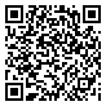 移动端二维码 - 微信小程序开发，如何实现提现到用户微信钱包？ - 怒江生活社区 - 怒江28生活网 nujiang.28life.net