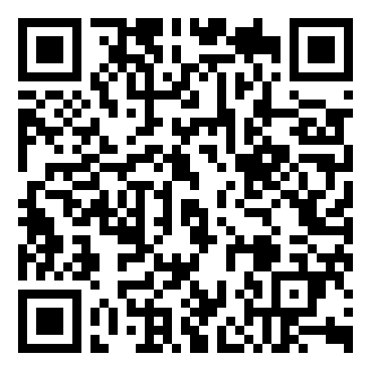 移动端二维码 - 微信小程序，在哪里设置【用户隐私保护指引】？ - 怒江生活社区 - 怒江28生活网 nujiang.28life.net
