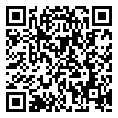 移动端二维码 - 【广西华晟黑白根生产基地】shicai188.julong5.com 专业供应黑白根、广西白、金镶玉 - 怒江生活社区 - 怒江28生活网 nujiang.28life.net