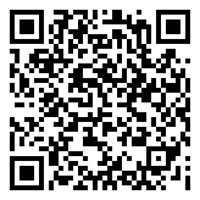 移动端二维码 - wamp中的Apache开启gzip压缩提高网站的响应速度 - 怒江生活社区 - 怒江28生活网 nujiang.28life.net