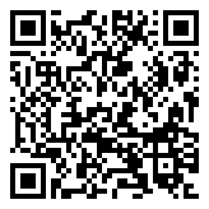 移动端二维码 - 微信公众号机器人如何开发？服务器端以PHP为例 - 怒江生活社区 - 怒江28生活网 nujiang.28life.net