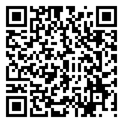 移动端二维码 - MySQL查询重复记录，删除重复记录，只保留一条 - 怒江生活社区 - 怒江28生活网 nujiang.28life.net
