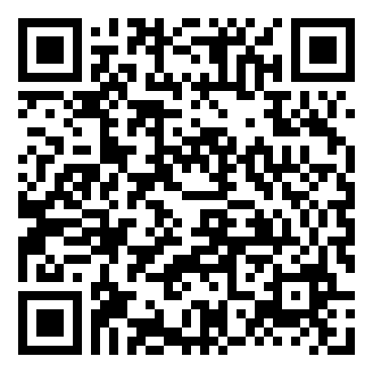 移动端二维码 - PHP实现微信支付之原路退款功能 - 怒江生活社区 - 怒江28生活网 nujiang.28life.net