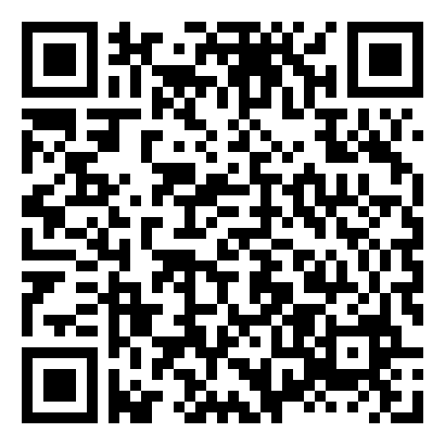 移动端二维码 - php如何去掉各个输入法中自带的emoji表情符号？ - 怒江生活社区 - 怒江28生活网 nujiang.28life.net
