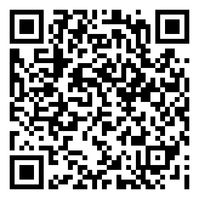 移动端二维码 - 如何禁止windows自动更新？ - 怒江生活社区 - 怒江28生活网 nujiang.28life.net