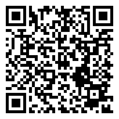 移动端二维码 - 【寻人启事】图中唐铭浩于2025年08月04日上午11:00左右在桂林市临桂区大律街154号附近走失 - 怒江生活社区 - 怒江28生活网 nujiang.28life.net