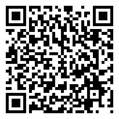 移动端二维码 - 桂林三象建筑材料有限公司，专业生产EPS、GRC构件 - 怒江生活社区 - 怒江28生活网 nujiang.28life.net