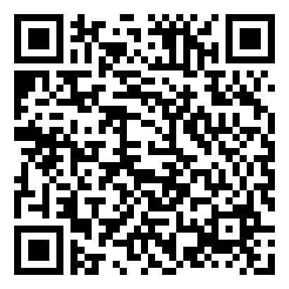 移动端二维码 - 【灌阳县文市镇华晟黑白根石材厂】www.shicai08.com 专业供应黑白根、广西白、金镶玉等 - 怒江生活社区 - 怒江28生活网 nujiang.28life.net