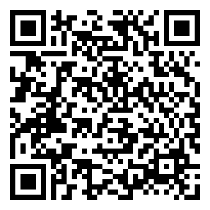 移动端二维码 - 广西桂林平乐桥亭【柿饼之乡】纯手工制作、无任何添加剂，柿饼每年10月后上市，欢迎联系订购！ - 怒江生活社区 - 怒江28生活网 nujiang.28life.net