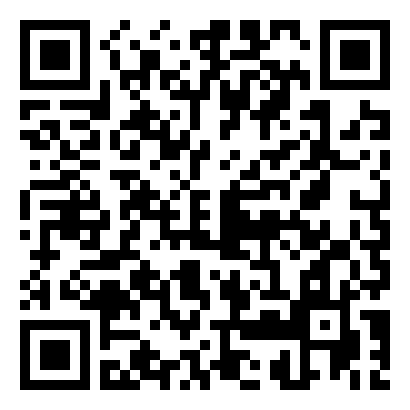 移动端二维码 - php 7.0以上 不支持curl_init()的解决办法 - 怒江生活社区 - 怒江28生活网 nujiang.28life.net