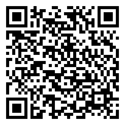 移动端二维码 - MySQL数据库提示密码过期解决方案 - 怒江生活社区 - 怒江28生活网 nujiang.28life.net