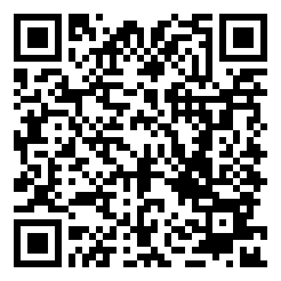 移动端二维码 - div css 一个div宽度固定，另一个div自适应 - 怒江生活社区 - 怒江28生活网 nujiang.28life.net