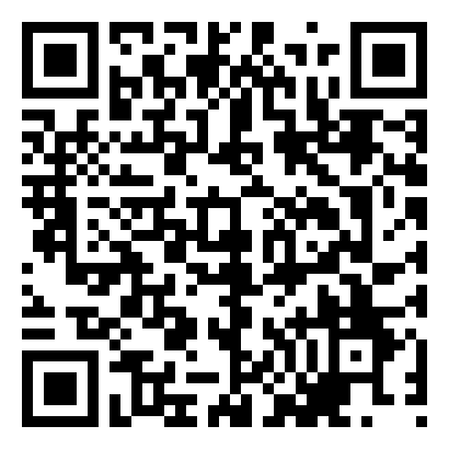 移动端二维码 - 笔记本电脑win10如何禁用鼠标触摸板 - 怒江生活社区 - 怒江28生活网 nujiang.28life.net