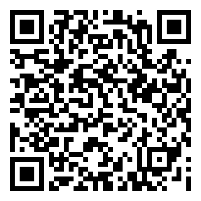 移动端二维码 - 如何设置任务栏鼠标悬停时不显示缩略图 - 怒江生活社区 - 怒江28生活网 nujiang.28life.net