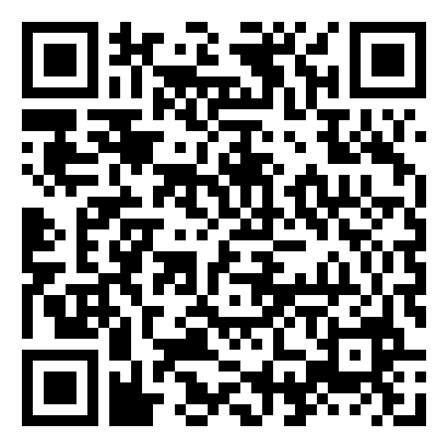 移动端二维码 - 如何关闭局域网共享端口 - 怒江生活社区 - 怒江28生活网 nujiang.28life.net