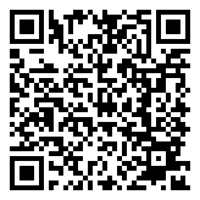 移动端二维码 - 【远洋石材】小广告来一波，对磨的效果真不错，亮，黑，柔性好，这样的料还有6颗，有喜欢这款的欢迎来电 - 怒江生活社区 - 怒江28生活网 nujiang.28life.net