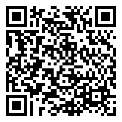 移动端二维码 - 如何删除绑定别人的微信公众号运营帐号？ - 怒江生活社区 - 怒江28生活网 nujiang.28life.net