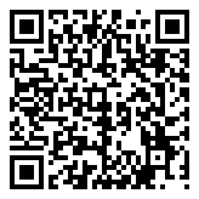 移动端二维码 - 判断当前页面是否在微信浏览器中打开 - 怒江生活社区 - 怒江28生活网 nujiang.28life.net